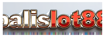 balislot88 logo