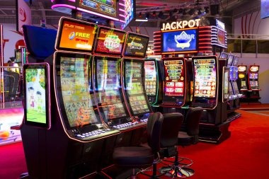 balislot88 Open Your Account in Seconds