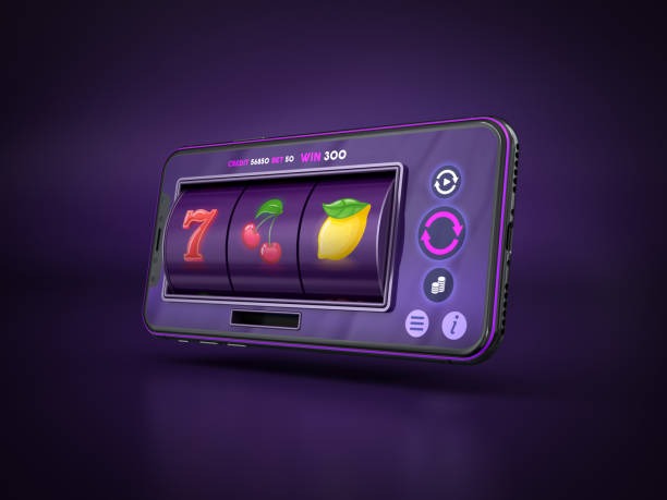 balislot88 What VIP Roulette Offers