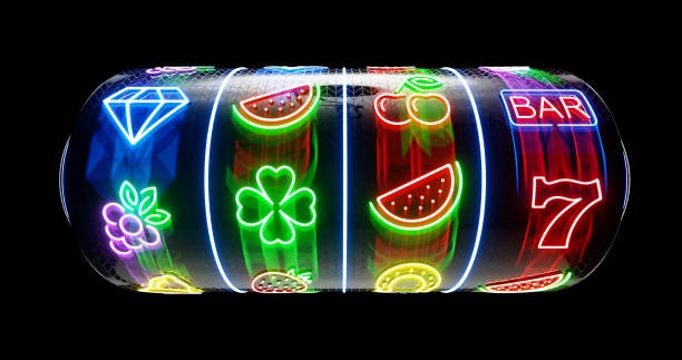 balislot88 background