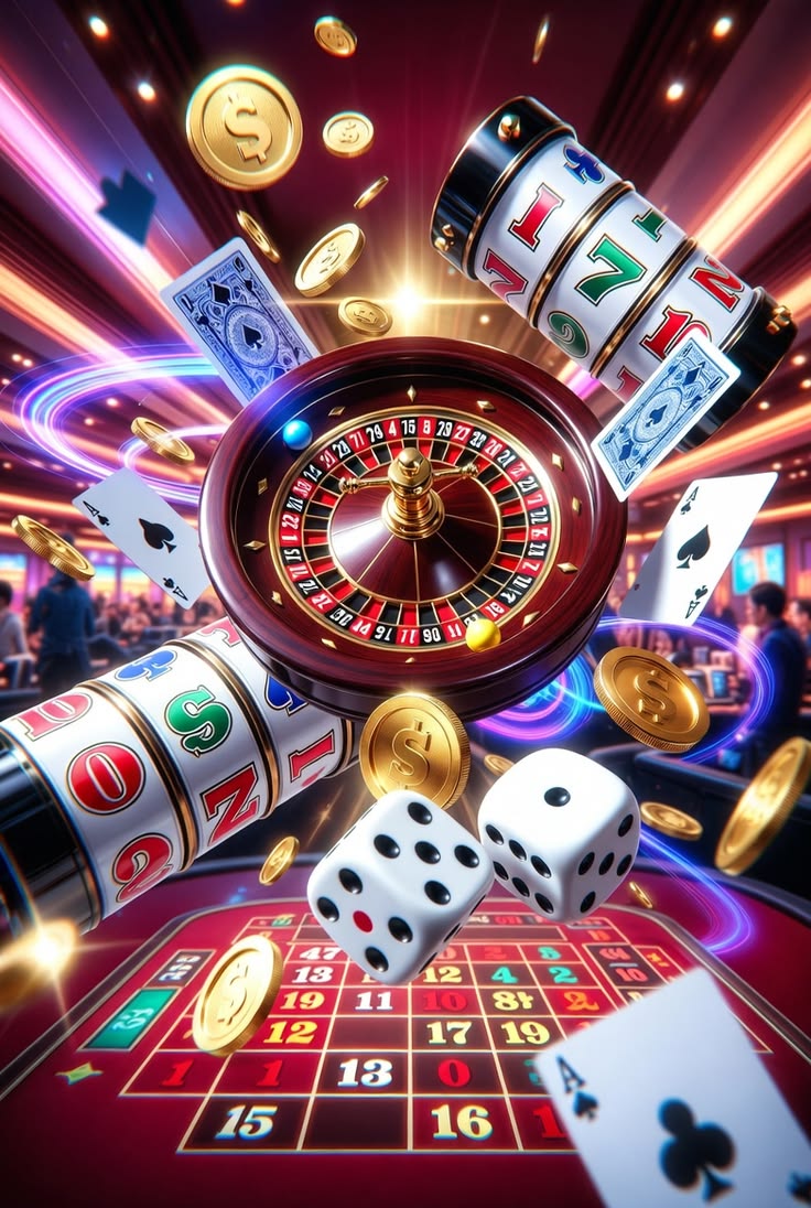 balislot88 Sportsbook